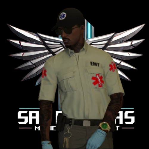 Bild von Antonio Montes