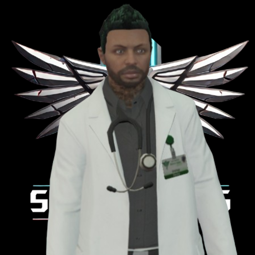 Bild von Jonas Climson