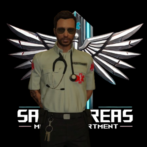 Bild von Andy Harper