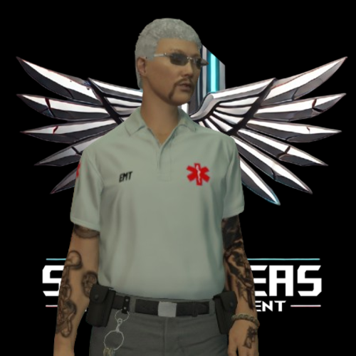 Bild von Yamato Takahashi