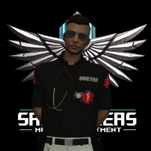 Bild von Marcus Ryan