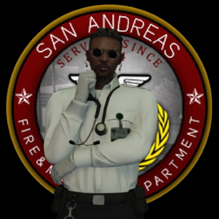 Bild von Dr. Mortisian Blackfeather