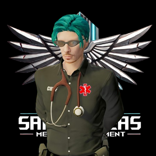 Bild von Hutch Galiger