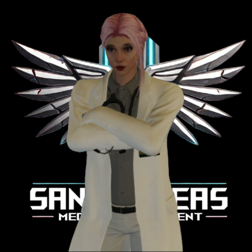 Bild von Akii Schnee